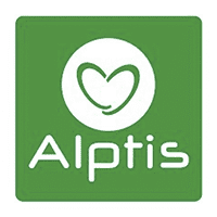 Logo Alptis
