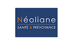 Logo Néoliane
