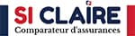 Logo SiCiclaire