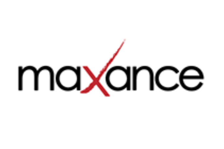 Maxance