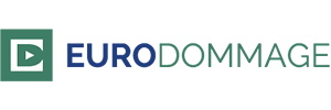Eurodommages
