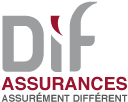 Dif Assurances