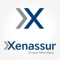 Xenassur